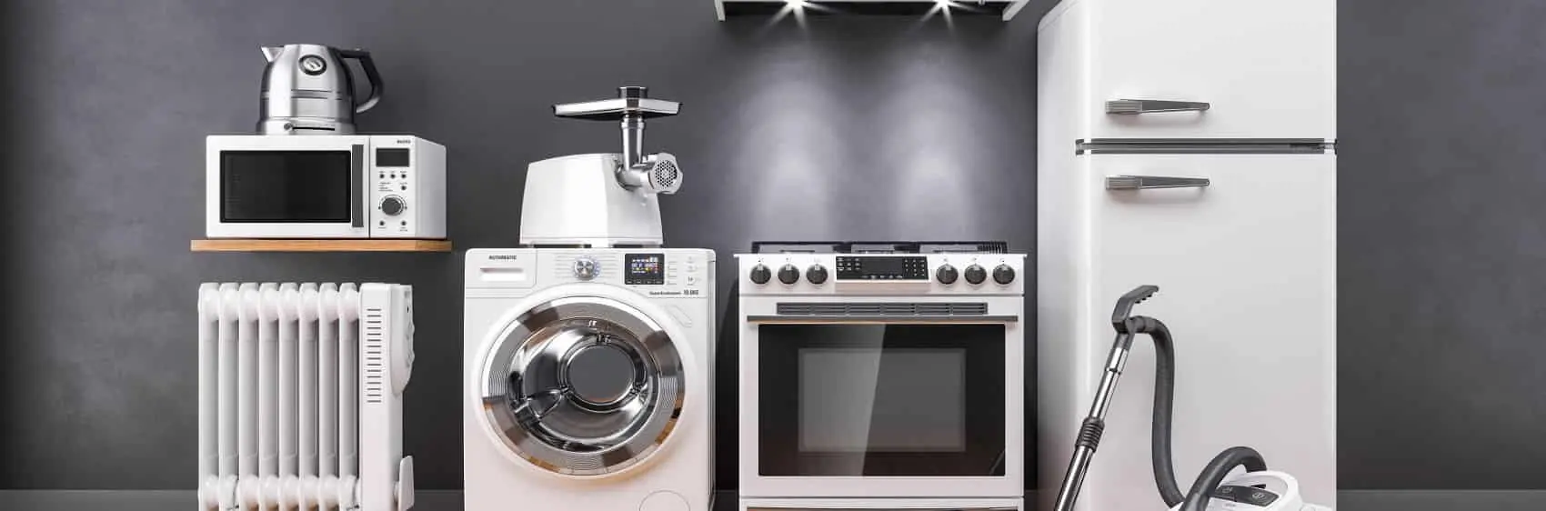 Türkoğlu Dominox Kombi Servisi